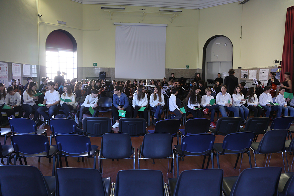Mostra Come un fulmine_09.jpg